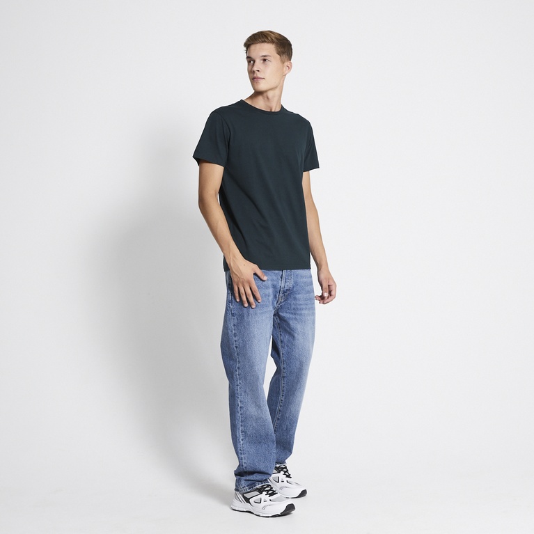 T-shirt "Marlon"